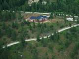 6708 Matthew Ln - Photo 49