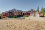 6708 Matthew Ln - Photo 50