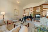 6708 Matthew Ln - Photo 6