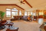 6708 Matthew Ln - Photo 7