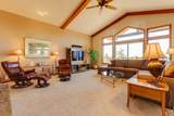 6708 Matthew Ln - Photo 8