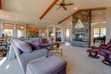 6708 Matthew Ln - Photo 9