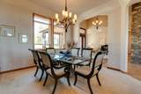 6708 Matthew Ln - Photo 10