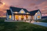 23070 Mcfarlane Rd - Photo 2