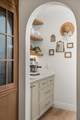 23070 Mcfarlane Rd - Photo 10