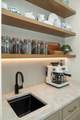 23070 Mcfarlane Rd - Photo 11