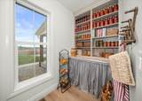 23070 Mcfarlane Rd - Photo 12