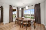 23070 Mcfarlane Rd - Photo 13