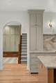 23070 Mcfarlane Rd - Photo 14