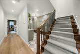 23070 Mcfarlane Rd - Photo 15