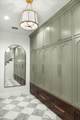 23070 Mcfarlane Rd - Photo 16