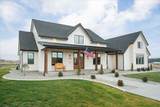 23070 Mcfarlane Rd - Photo 3