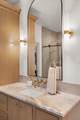 23070 Mcfarlane Rd - Photo 20