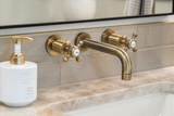 23070 Mcfarlane Rd - Photo 21