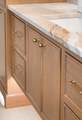 23070 Mcfarlane Rd - Photo 22