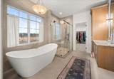 23070 Mcfarlane Rd - Photo 23