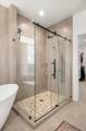 23070 Mcfarlane Rd - Photo 25