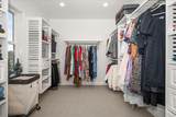23070 Mcfarlane Rd - Photo 26