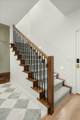 23070 Mcfarlane Rd - Photo 27
