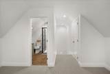 23070 Mcfarlane Rd - Photo 28