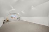 23070 Mcfarlane Rd - Photo 29