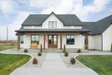 23070 Mcfarlane Rd - Photo 4
