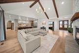 23070 Mcfarlane Rd - Photo 30