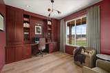 23070 Mcfarlane Rd - Photo 31