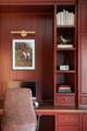 23070 Mcfarlane Rd - Photo 32