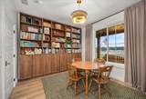 23070 Mcfarlane Rd - Photo 33