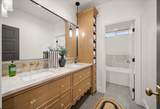 23070 Mcfarlane Rd - Photo 34