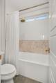 23070 Mcfarlane Rd - Photo 35