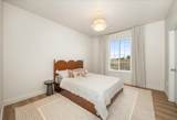 23070 Mcfarlane Rd - Photo 36