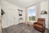 23070 Mcfarlane Rd - Photo 37