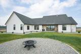 23070 Mcfarlane Rd - Photo 38