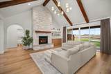 23070 Mcfarlane Rd - Photo 5
