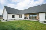 23070 Mcfarlane Rd - Photo 41