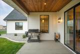 23070 Mcfarlane Rd - Photo 42