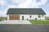 23070 Mcfarlane Rd - Photo 44