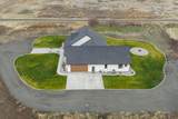 23070 Mcfarlane Rd - Photo 45
