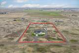 23070 Mcfarlane Rd - Photo 46