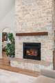 23070 Mcfarlane Rd - Photo 6