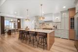 23070 Mcfarlane Rd - Photo 7