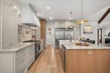 23070 Mcfarlane Rd - Photo 8