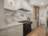 23070 Mcfarlane Rd - Photo 9