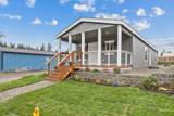 617 State Ave - Photo 1