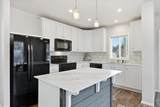 617 State Ave - Photo 10