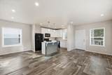 617 State Ave - Photo 11