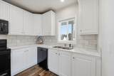 617 State Ave - Photo 12