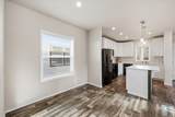 617 State Ave - Photo 13